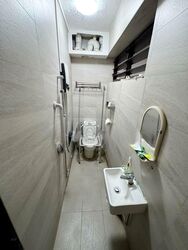 Compassvale Crescent (D19), Terrace #504641701